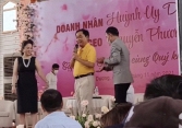 Xác minh phát ngôn sai sự thật trong live stream của bà Phương Hằng