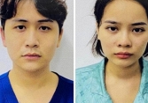 Khởi tố hai nhân viên thẩm mỹ viện giữ người trái pháp luật vì không sử dụng dịch vụ