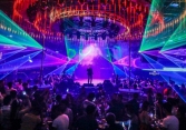 TP.HCM lại dừng hoạt động kinh doanh dịch vụ karaoke, vũ trường, massage, spa, quán bar