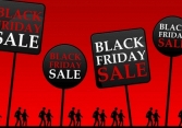  Black Friday 2021 là ngày nào?