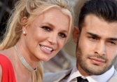 Britney Spears và bạn trai kém tuổi sắp kết hôn