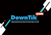 DownTik.com - nền tảng hỗ trợ tải video Tik Tok hàng đầu hiện nay