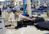 Thưởng Tết 2022: Sẽ có nơi thưởng cao dù dịch bệnh