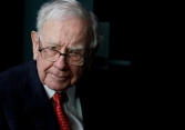 Vì sao tỷ phú Warren Buffett không 'mặn mà' với vàng?