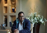 Vijay Shekhar Sharma: Từ chàng trai 'ế vợ' vì thu nhập thấp trở thành tỷ phú trẻ nhất Ấn Độ
