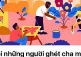 'Hội ghét cha mẹ' trên mạng xã hội thu hút hàng nghìn thành viên khiến phụ huynh lo lắng