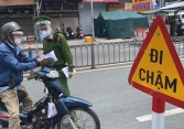 TPHCM yêu cầu khẩn kiểm soát chặt di biến động dân cư
