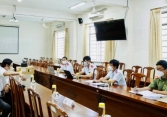 Người nhục mạ báo chí trong livestream của bà Nguyễn Phương Hằng bị xử phạt 7,5 triệu đồng
