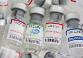 BioNTech tuyên bố có thể điều chỉnh vaccine Covid-19 trong 6 tuần để đối phó với biến chủng mới