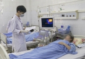 Lấy mẫu lô vaccine có 4 người tử vong sau tiêm ở Thanh Hóa để kiểm định