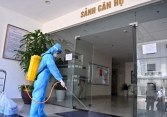 Hà Nội phân tích nguy cơ lây nhiễm Covid với người đã tiêm đủ liều vaccine