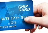 Thẻ ATM gắn chip có ưu điểm gì khác với thẻ ATM truyền thống?