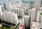 Giá nhà đất TP HCM năm 2022 được điều chỉnh như thế nào?