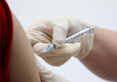 Một học sinh lớp 9 ở Hà Nội tử vong một ngày sau khi tiêm vaccine Covid-19