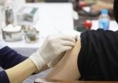 Bé trai 12 tuổi tử vong sau tiêm vaccine Covid-19 tại Bình Phước