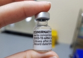 Bộ Y tế lên tiếng về việc xin gia hạn 2 lô vắc xin Pfizer cho trẻ 12-17 tuổi?