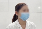 Phẫu thuật tạo hình âm đạo thành công từ ruột tự thân của người bệnh 