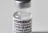 Lãnh đạo Viện Vệ sinh Dịch tễ: Trên nhãn vaccine ghi HSD là 11/2021 thì chúng ta phải hiểu HSD là tháng 2/2022
