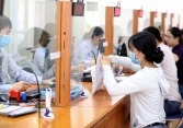 Những chính sách có hiệu lực từ tháng 12/2021