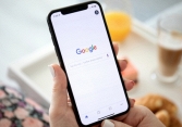 Cách để phụ huynh yêu cầu gỡ ảnh trẻ dưới 18 tuổi trên google