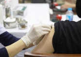Thanh Hóa: Thêm 22 học sin nhập viện sau tiêm vaccine Covid-19