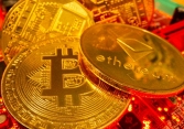 Bitcoin 'bốc hơi' 10.000 USD trong 1 giờ, chuyện gì đang xảy ra?