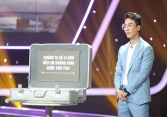 Chàng trai gây sốc trong game show hẹn hò lên tiếng xin lỗi người dân Huế