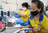 Những chính sách về bảo hiểm có hiệu lực từ năm 2022.