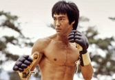 Những lá thư tiết lộ nguyên nhân qua đời của 'ngôi sao võ thuật' Lý Tiểu Long