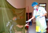 Hà Nội: Nhiều ca F0 tự ý di chuyển vào bệnh viện