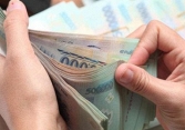 Người lao động cần làm gì để nhận hỗ trợ dịp Tết 2022?