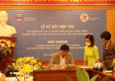 Thành phố đầu tiên của Việt Nam cam kết không tiêu thụ thịt chó, mèo