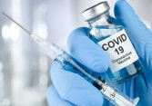 Sáng nay, TPHCM bắt đầu tiêm mũi 3 vaccine COVID-19