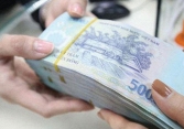 Mẹo gửi tiền tiết kiệm lãi cao 