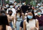5 biện pháp giúp chung sống an toàn với Covid-19