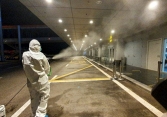 Bộ Y tế thông tin về 3 ca nghi mắc biến thể mới tại Hong Kong