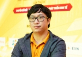 Nam kỹ sư Việt lọt top 10 người có ảnh hưởng nhất trong lĩnh vực tiền điện tử 2021