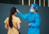 CDC Hà Nội lên tiếng về những trường hợp F0 không được hỗ trợ phải kêu cứu