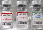  WHO ra khuyến nghị về việc tiêm trộn và kết hợp vaccine COVID-19