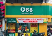 Thế Giới Di Động cho vay tiền mặt với chi phí vay 90%/năm