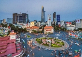 Kiểm điểm Chủ tịch UBND quận 5 và Giám đốc Sở Tài chính TP.HCM