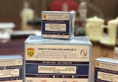 Các bị can thuộc Công ty Việt Á khai thủ đoạn chi tiền để bán kit xét nghiệm
