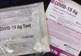 Quy trình cấp phép kit test COVID-19 của các nước trên thế giới