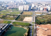 Thủ tướng yêu cầu ngăn chặn hành vi lợi dụng đấu giá đất để gây nhiễu loạn thị trường