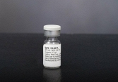Mỹ thử nghiệm vaccine phổ quát ngăn ngừa tất cả biến chủng nCoV