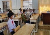 TP.HCM đề nghị các quận, huyện tự đề xuất phương án dạy học trực tiếp từ 3/1