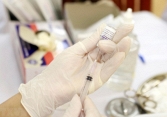 Tỷ lệ bao phủ vaccine của Việt Nam đã vượt mức mục tiêu WHO đề ra