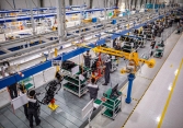 Việt Nam nhận thêm gói tín dụng 221 triệu USD cho phục hồi sau đại dịch