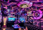 Đề xuất mở lại karaoke, vũ trường ở TPHCM