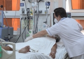 Hưng Yên: 3 người trong một gia đình chết sau bữa trưa, 1 người hôn mê sâu